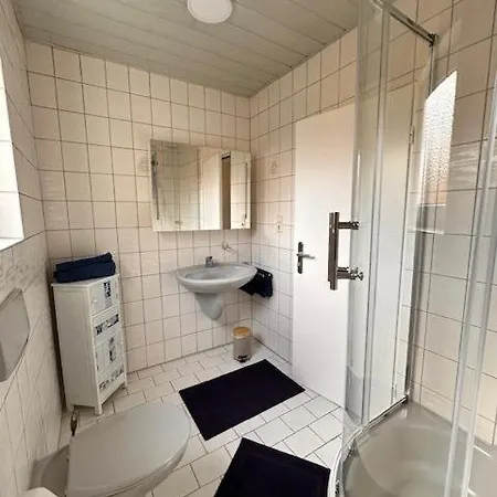 Valentina Inkl. Chiemgaukarte * Ruhpolding
